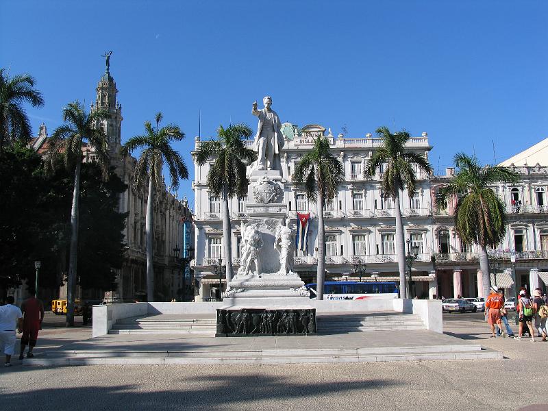 Havana (7).jpg